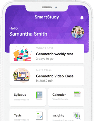 Smart Study - Online Class & School App, eLearning & Exam App at opus labworks